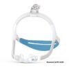 Resmed Airfit N30i