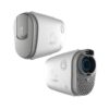 Airmini Cpap