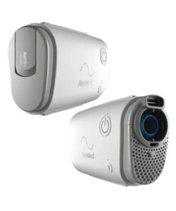 Airmini Cpap