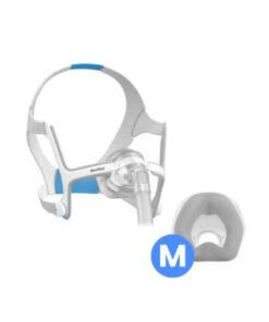 Resmed Airtouch N20