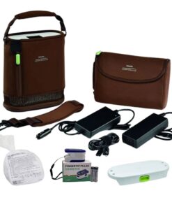 Philips SimplyGo Mini Reacondicionado