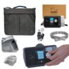 Cpap Resmed airsense 10 Autoset