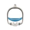 Mascarilla CPAP ResMed AirTouch N30i — Nasal de Espuma (Tubo Superior)