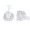 Canula Nasal 2 metros