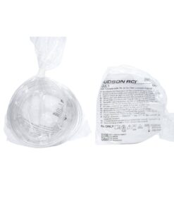 Canula Nasal 2 metros