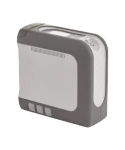 Drive Igo2