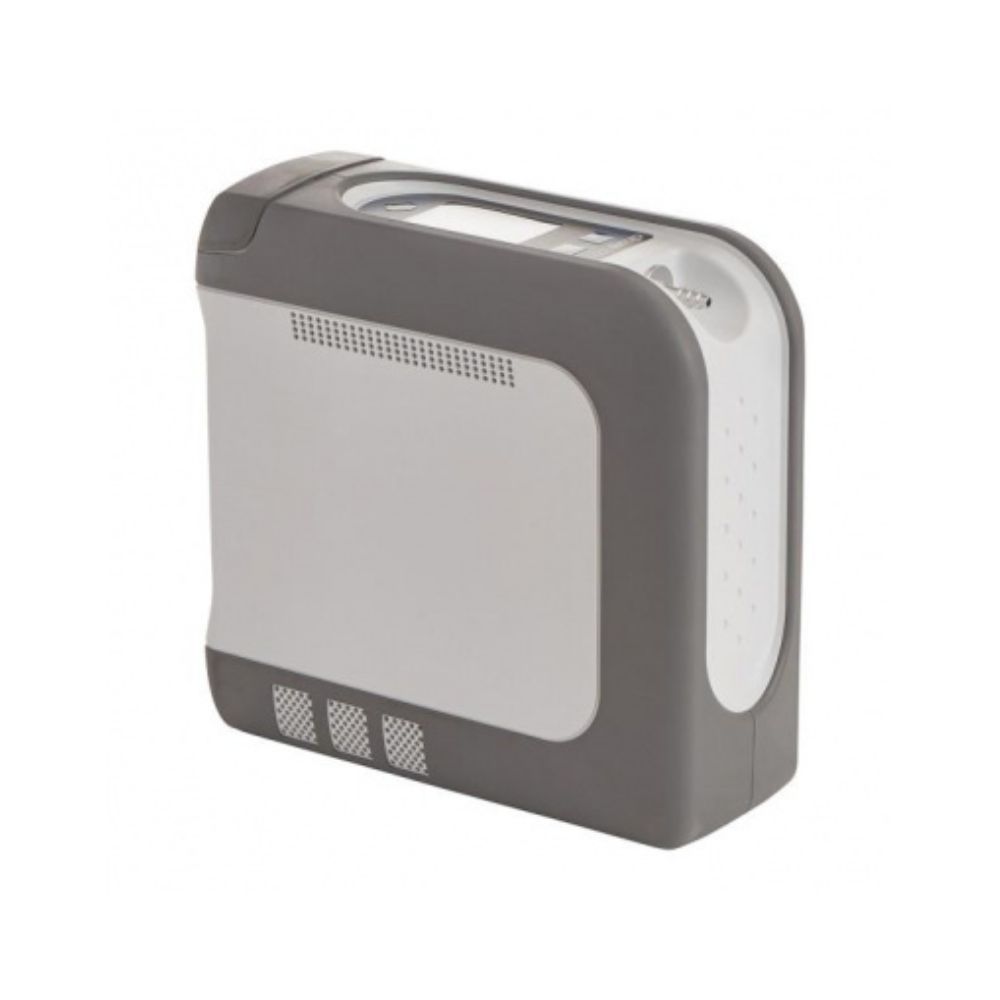 Drive Igo2