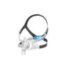 Resmed Airfit F40