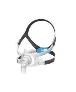 Resmed Airfit F40