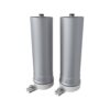 COLUMNAS INOGEN ONE G3