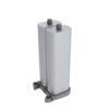 Columnas de reemplazo Inogen One G4