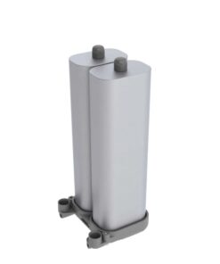 Columnas de reemplazo Inogen One G4