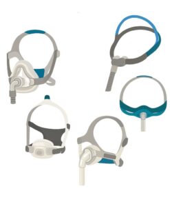 Mascarillas