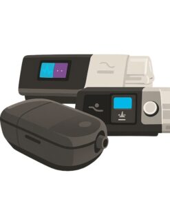 Cpap