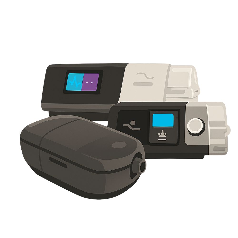CPAP