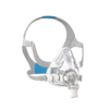 Resmed Airfit F20