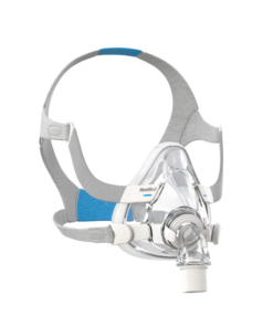 Resmed Airfit F20
