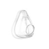 Almohadilla Airfit F20