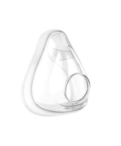Almohadilla Airfit F20