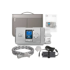 Resmed Aircurve 10 ASV
