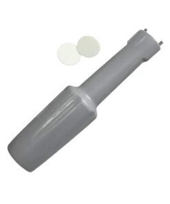Alternative view of Herramienta para Filtros de Salida Inogen One G4 y G5 (RP-404)