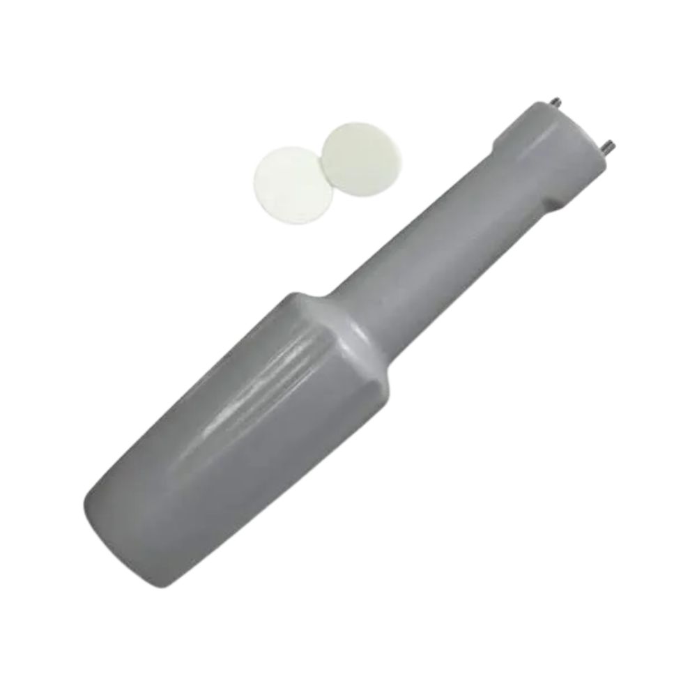Herramienta para Filtros de Salida Inogen One G4 y G5 (RP-404) - Imagen 2