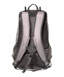 Mochila para Inogen One G5 y Rove 6 (CA-550) - Imagen 4