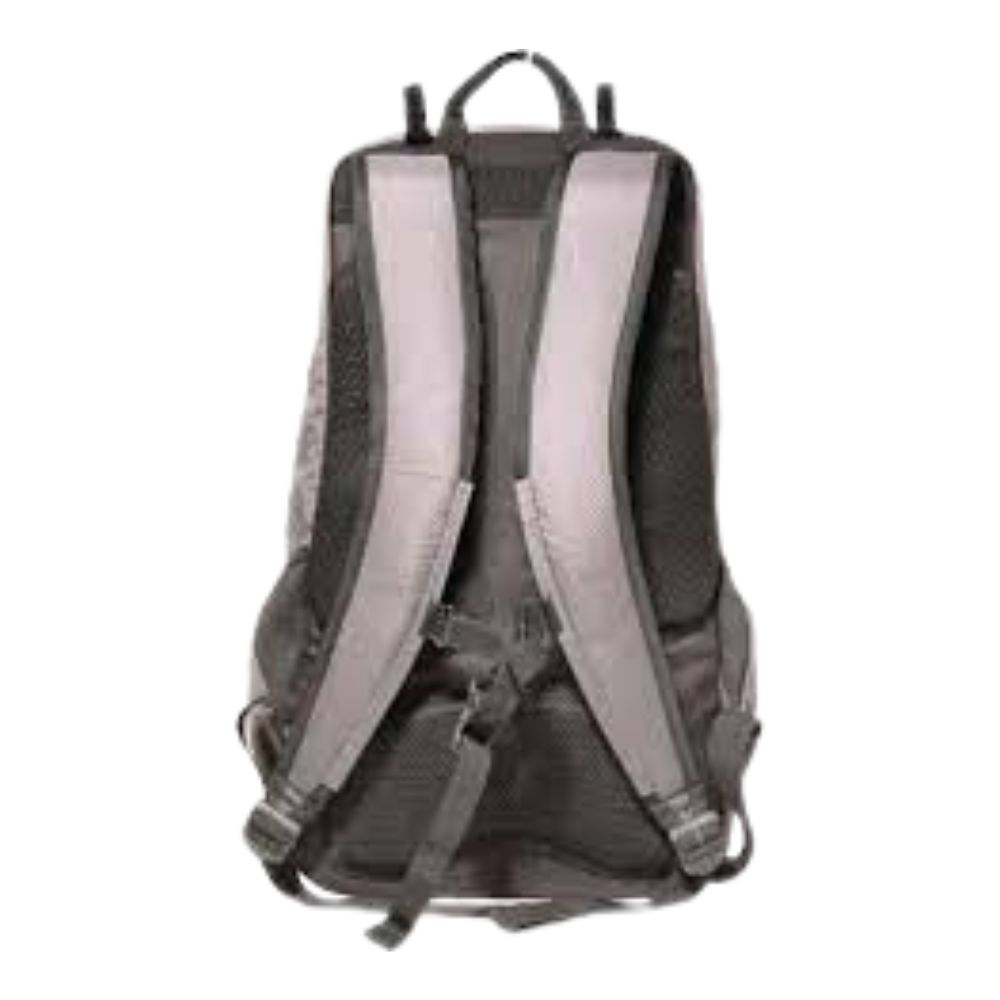 Mochila para Inogen One G5 y Rove 6 (CA-550) - Imagen 4