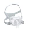 Mascarilla de Cpap Rio II Facial