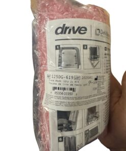Drive Igo2 Columnas