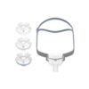 Resmed Airfit P10 ( Pack de Inicio )