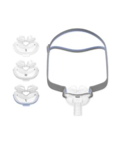 Resmed Airfit P10 ( Pack de Inicio )