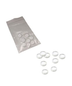 Filtros de Salida para Inogen G4, G5 y Rove 6