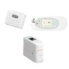 Rhythm Healthcare P2 concentrador portatil