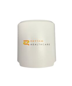 Bateria para Rhythm P2