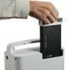 Batería para Philips SimplyGo — Repuesto Original de Litio (1082662)