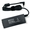 Adaptador de corriente AC DeVilbiss DV68-620 para concentrador Drive iGo2