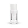 Adaptador universal de manguera para ResMed AirMini a tubo CPAP estándar 15/22 mm