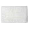 Filtros estándar desechables para ResMed AirSense 10 / AirCurve 10 / AirStart 10