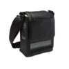 Bolso de transporte Inogen One G5 Rove 6 CA-500 con correa al hombro y ventilación
