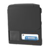 Bolso de transporte Inogen One G4 / Rove 4 (Carry Bag CA-400)