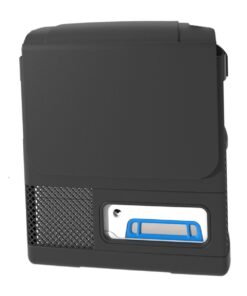 Bolso de transporte Inogen One G4 / Rove 4 (Carry Bag CA-400)