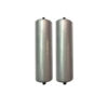 Par de columnas de tamiz molecular de reemplazo para concentrador portatil Caire FreeStyle Comfort