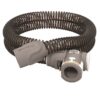 Tubo térmico ResMed ClimateLineAir para AirSense 10 y AirCurve 10