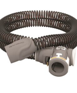Tubo térmico ResMed ClimateLineAir para AirSense 10 y AirCurve 10