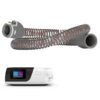 Tubo térmico ResMed ClimateLineAir 11 para AirSense 11 y AirCurve 11