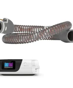 Tubo térmico ResMed ClimateLineAir 11 para AirSense 11 y AirCurve 11