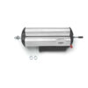 Columnas cribas de reemplazo sieve beds para concentrador Philips EverFlo reacondicionadas