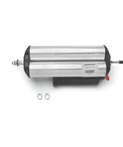 Columnas cribas de reemplazo sieve beds para concentrador Philips EverFlo reacondicionadas