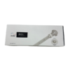 Caja original ResMed AirMini F20 Setup Pack SKU 38011
